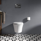 Illustration for article titled The Best Toilet Brands, According to Our Readers